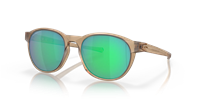 Gafas de sol Oakley Hombre 0OO9126  54  912605 - 0OO9126  54  912605